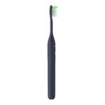 Cepillo de Dientes Eléctrico Philips One By Sonicare 13000vpm - Imagen 3