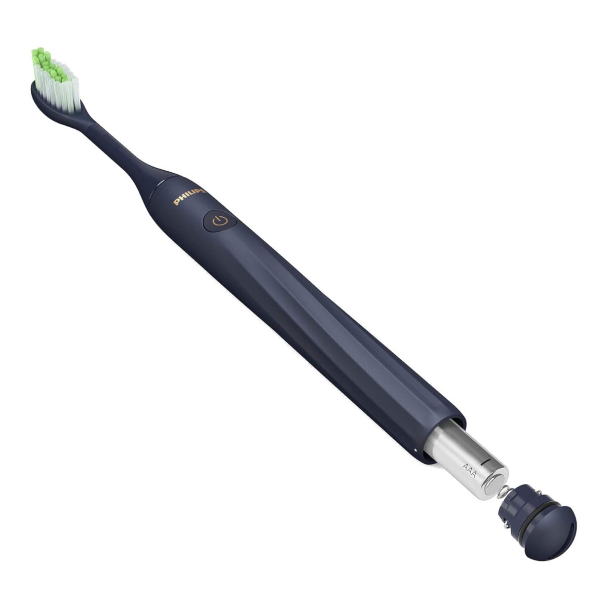 Cepillo de Dientes Eléctrico Philips One By Sonicare 13000vpm - Imagen 2