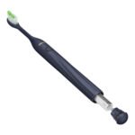 Cepillo de Dientes Eléctrico Philips One By Sonicare 13000vpm - Imagen 2