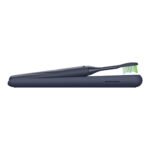 Cepillo de Dientes Eléctrico Philips One By Sonicare 13000vpm