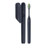 Cepillo de Dientes Eléctrico Philips One By Sonicare 13000vpm - Imagen 6