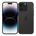 iPhone 14 Pro 6,1'' 5G 6gb 128gb Triple Cam 48mp - Imagen 2