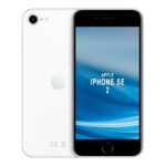 iPhone Se 2 4,7'' 4G 3gb 128gb 12mp+7mp - Imagen 2