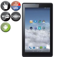 IVIEW930TPC_ico23.png IVIEW930TPC - Imagen 1