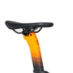 Bicicleta Java Suprema Ruta 24V Talle 520mm - Imagen 3