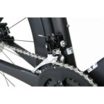 Bicicleta De Ruta Java Fuoco Top 24V Talle 54 - Imagen 2