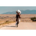 Bicicleta De Contrarreloj Java Vega TT 24V Talle M - Imagen 6