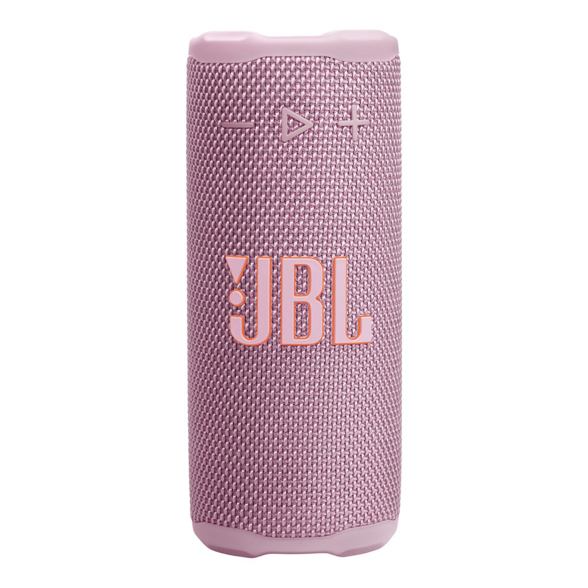 Parlante Inalámbrico Bluetooth Jbl Grip Ip68 16w - Imagen 5