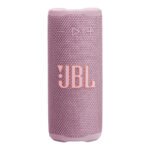 Parlante Inalámbrico Bluetooth Jbl Grip Ip68 16w - Imagen 5