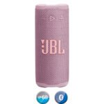 Parlante Inalámbrico Bluetooth Jbl Grip Ip68 16w - Imagen 6