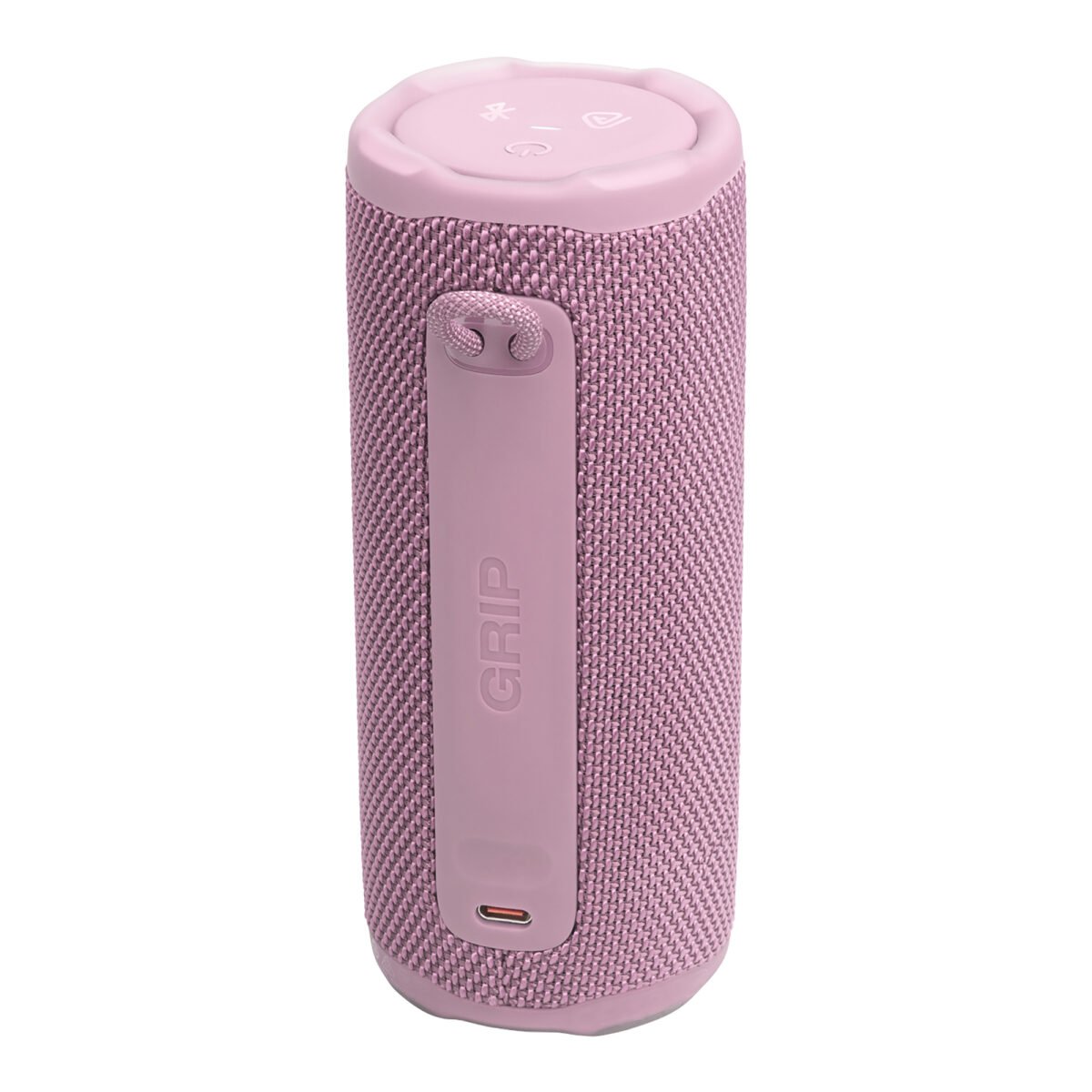 Parlante Inalámbrico Bluetooth Jbl Grip Ip68 16w - Imagen 4