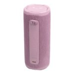 Parlante Inalámbrico Bluetooth Jbl Grip Ip68 16w - Imagen 4