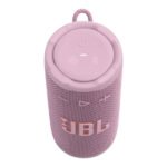 Parlante Inalámbrico Bluetooth Jbl Grip Ip68 16w - Imagen 3