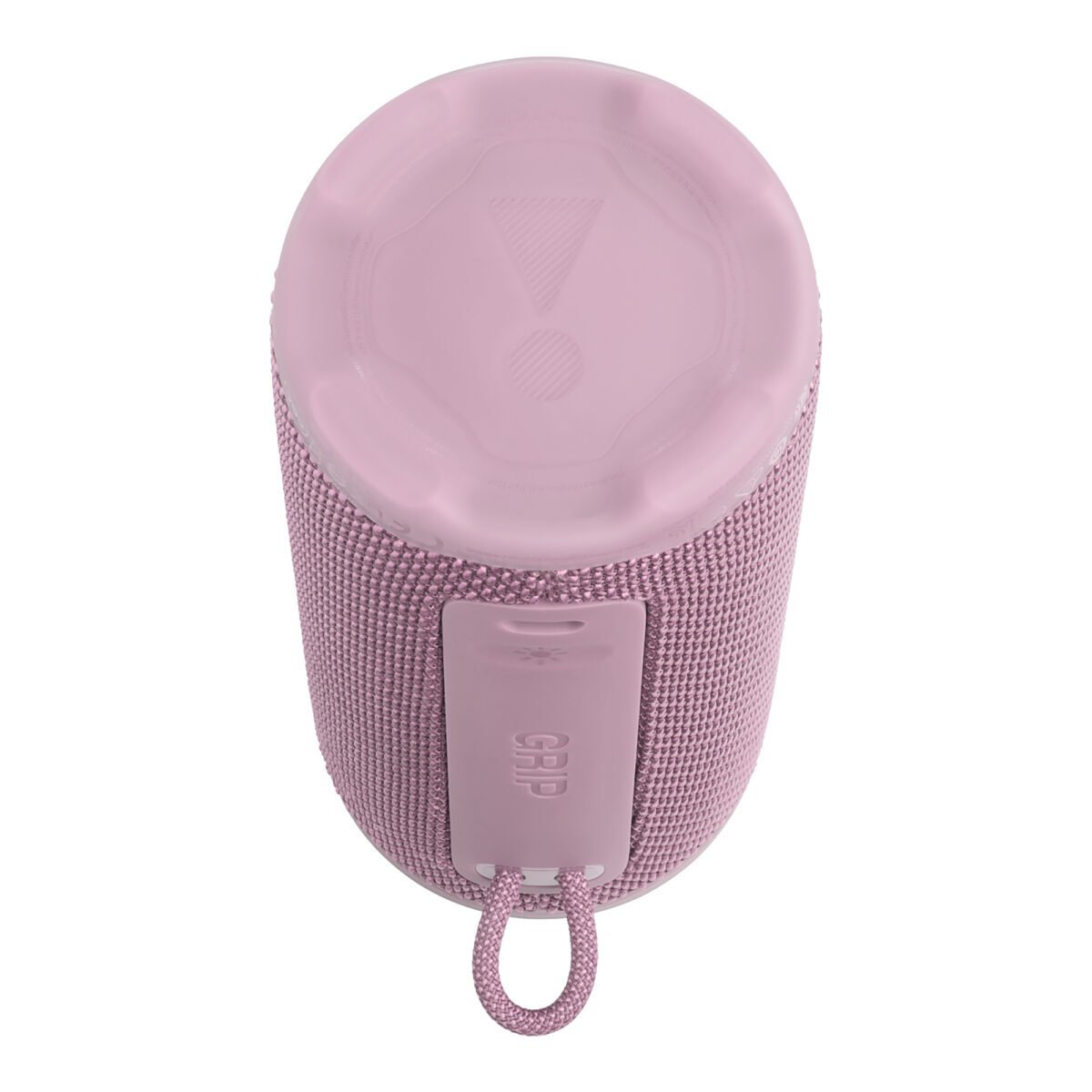 Parlante Inalámbrico Bluetooth Jbl Grip Ip68 16w - Imagen 2