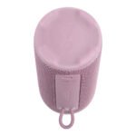 Parlante Inalámbrico Bluetooth Jbl Grip Ip68 16w - Imagen 2