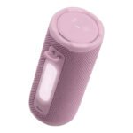Parlante Inalámbrico Bluetooth Jbl Grip Ip68 16w