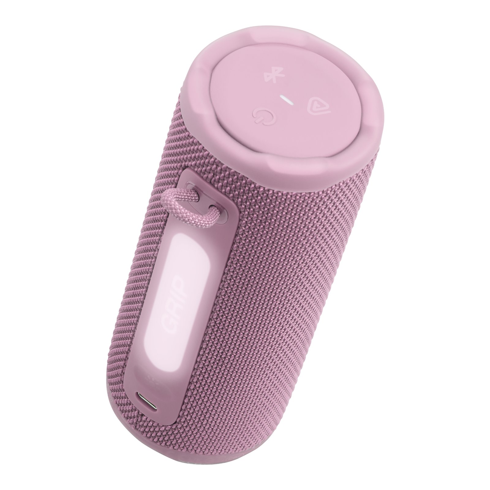 JBLGRIPPIKAM_05.jpg Parlante Inalámbrico Bluetooth Jbl Grip Ip68 16w - Imagen 1