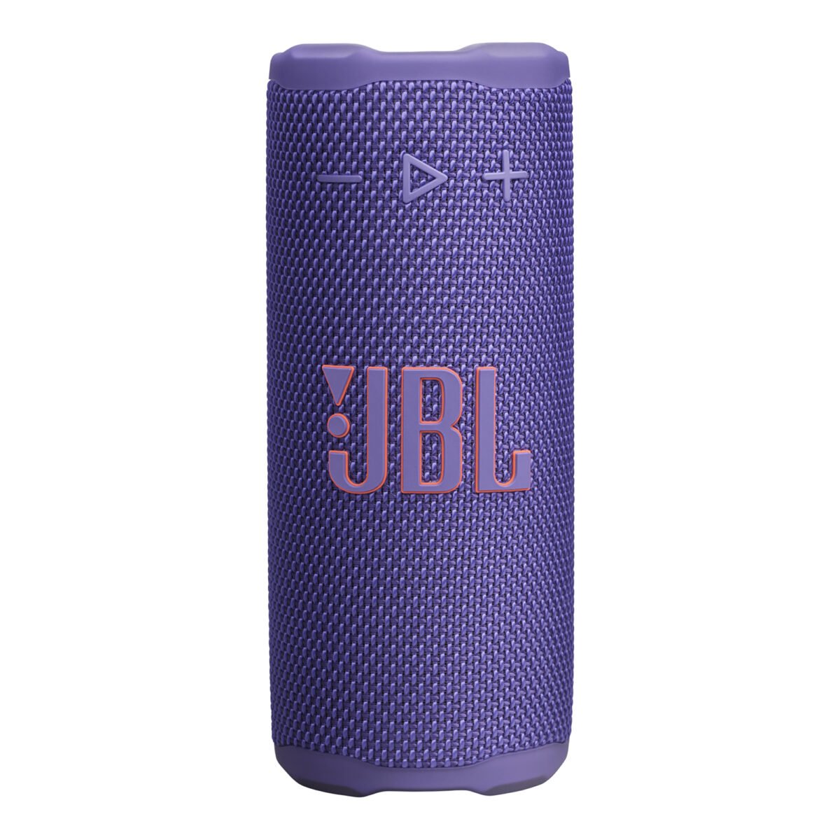 Parlante Inalámbrico Bluetooth Jbl Grip Ip68 16w - Imagen 5