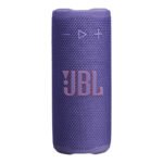 Parlante Inalámbrico Bluetooth Jbl Grip Ip68 16w - Imagen 5