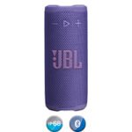 Parlante Inalámbrico Bluetooth Jbl Grip Ip68 16w - Imagen 6
