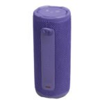 Parlante Inalámbrico Bluetooth Jbl Grip Ip68 16w - Imagen 4