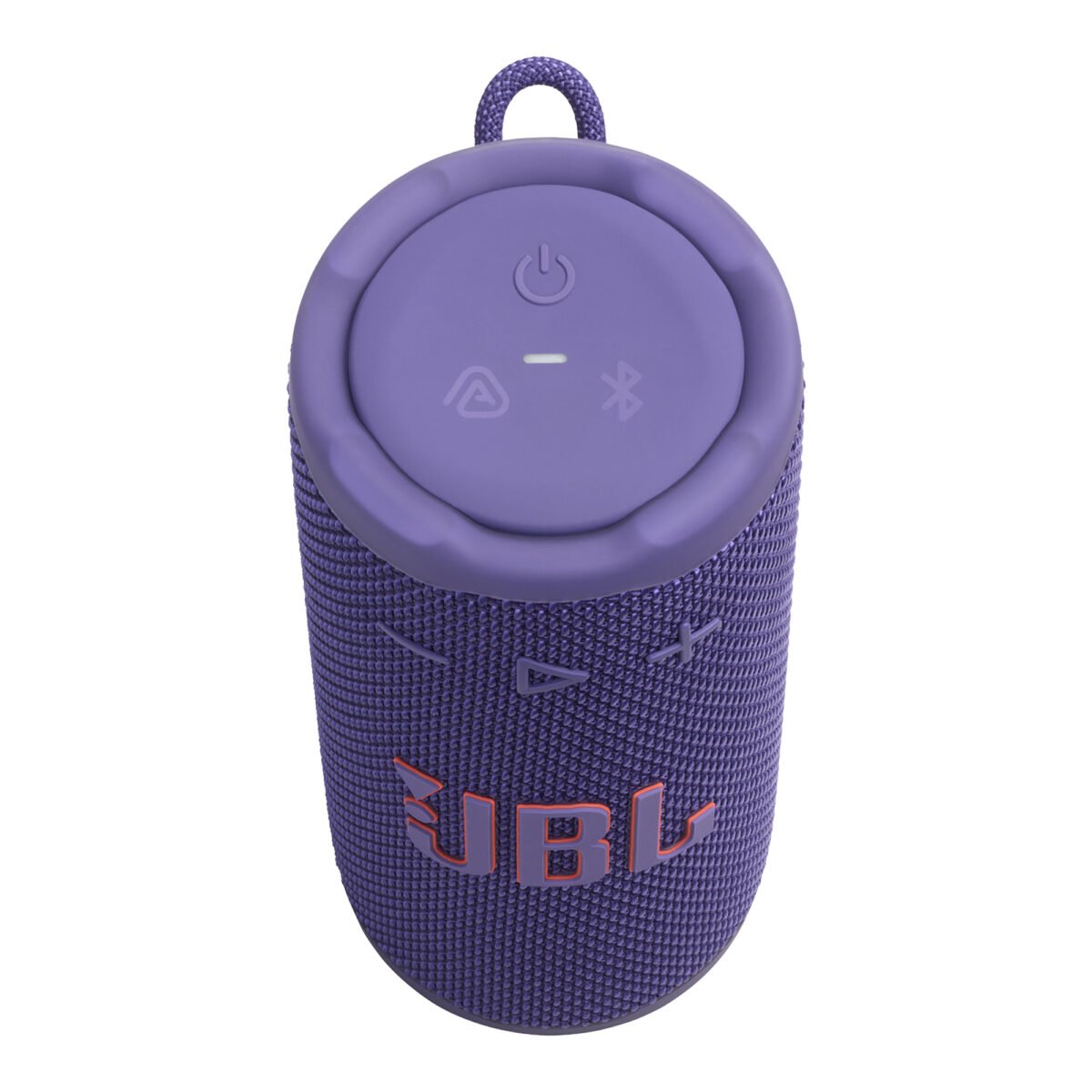 Parlante Inalámbrico Bluetooth Jbl Grip Ip68 16w - Imagen 3