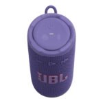 Parlante Inalámbrico Bluetooth Jbl Grip Ip68 16w - Imagen 3