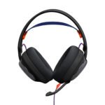Auriculares Cableados 3,5mm Jbl Quantum 250 50mm - Imagen 6