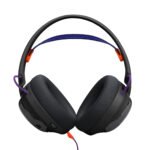 Auriculares Cableados 3,5mm Jbl Quantum 250 50mm - Imagen 5
