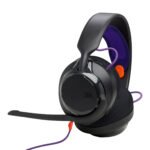 Auriculares Cableados 3,5mm Jbl Quantum 250 50mm - Imagen 4
