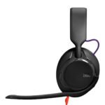 Auriculares Cableados 3,5mm Jbl Quantum 250 50mm - Imagen 3
