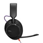 Auriculares Cableados 3,5mm Jbl Quantum 250 50mm - Imagen 2