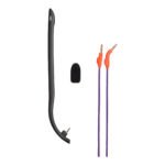 Auriculares Cableados 3,5mm Jbl Quantum 250 50mm