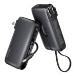 PowerBank Joyfar 10000mAh 22,5W - Imagen 7