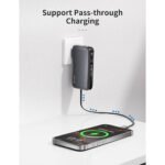 PowerBank Joyfar 10000mAh 22,5W - Imagen 3