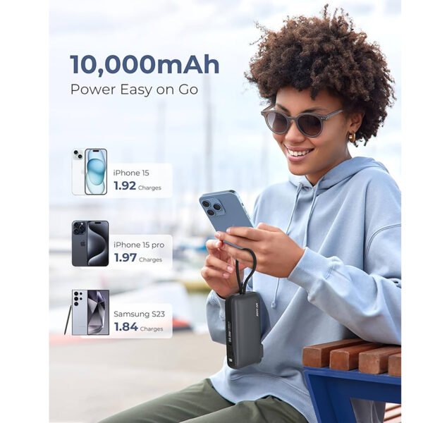 JOYB0D9YJL7P2_07.jpg PowerBank Joyfar 10000mAh 22,5W