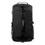 Mochila 2en1 J World Dylan 19'' 25L - Imagen 7