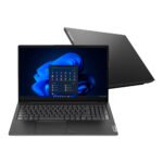 Notebook Lenovo 15,6'' Core I5 16gb 512gb Win11 - Imagen 6