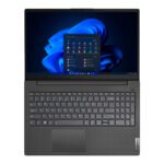 Notebook Lenovo 15,6'' Core I5 16gb 512gb Win11 - Imagen 2