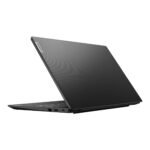 Notebook Lenovo 15,6'' Core I5 16gb 512gb Win11