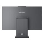 Equipo All In One Lenovo 27'' Core I5 16gb 512gb Win11 - Imagen 4