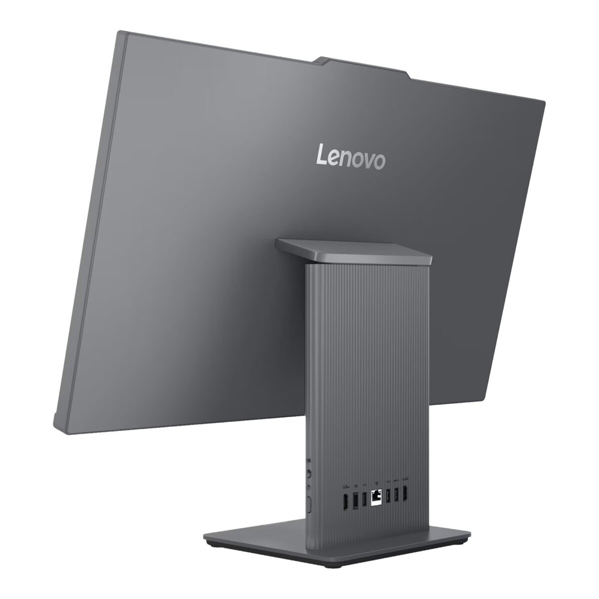 Equipo All In One Lenovo 27'' Core I5 16gb 512gb Win11 - Imagen 3