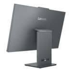 Equipo All In One Lenovo 27'' Core I5 16gb 512gb Win11 - Imagen 3