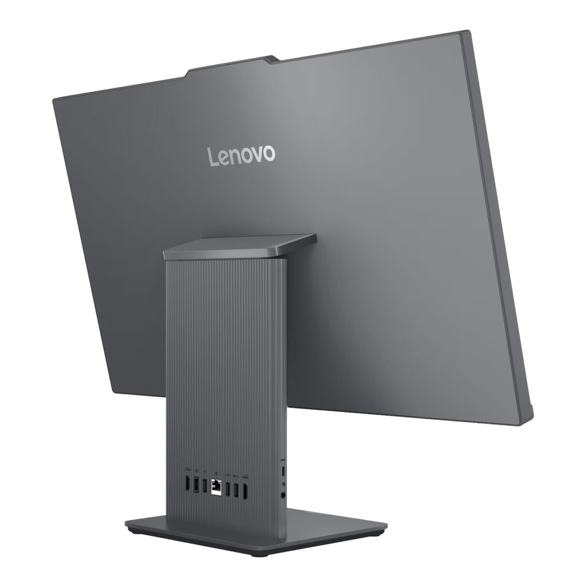 Equipo All In One Lenovo 27'' Core I5 16gb 512gb Win11 - Imagen 2