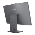 Equipo All In One Lenovo 27'' Core I5 16gb 512gb Win11 - Imagen 2