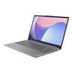 Notebook Lenovo 15,6'' N100 4gb 128gb Win11 - Imagen 5