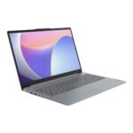 Notebook Lenovo 15,6'' N100 4gb 128gb Win11 - Imagen 4