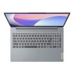 Notebook Lenovo 15,6'' N100 4gb 128gb Win11 - Imagen 3