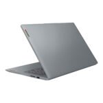 Notebook Lenovo 15,6'' N100 4gb 128gb Win11 - Imagen 2
