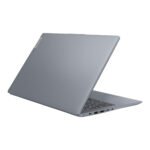 Notebook Lenovo 15,6'' N100 4gb 128gb Win11